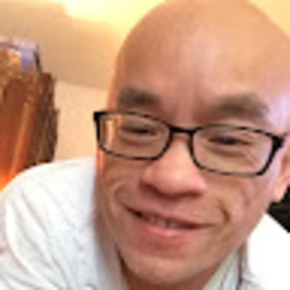Meet your Posher, Duc